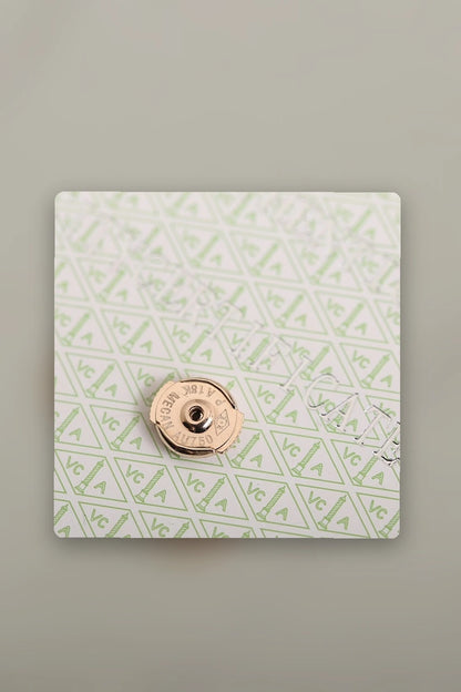 NB - VACA Jewelry - 330