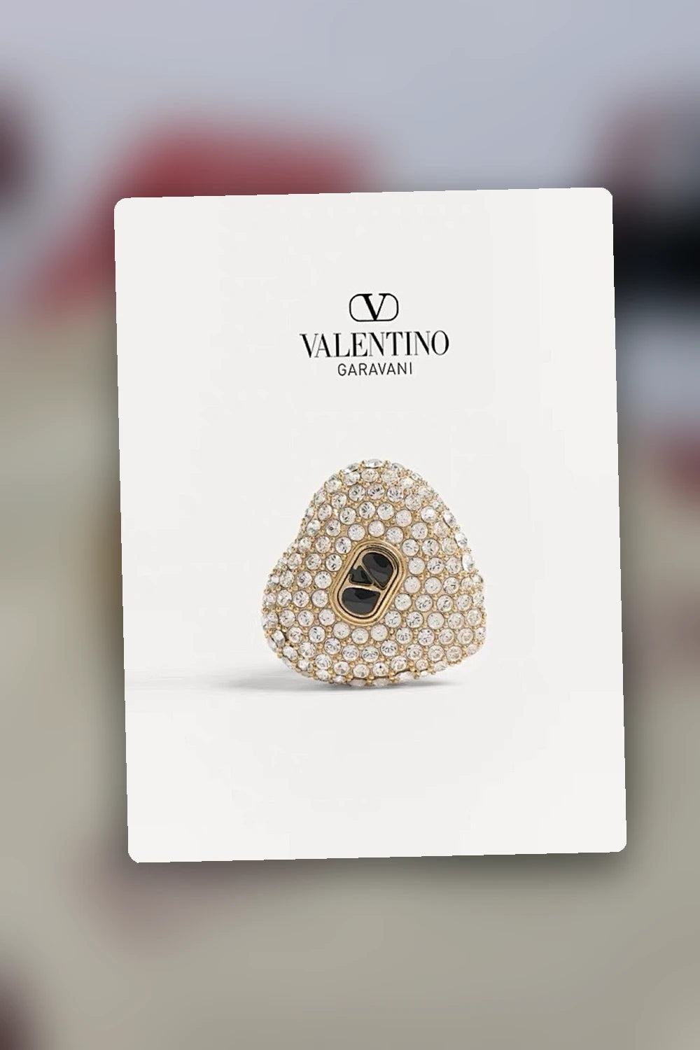 NB - VEL Jewelry - 286