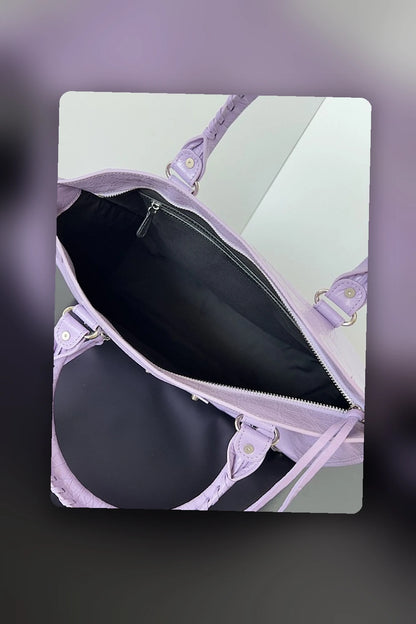 NB - BG Bag - 1864