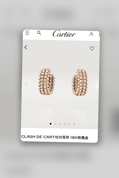 NB - CRA Jewelry - 008