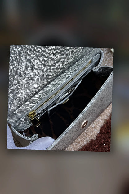 NB - DAG Bag - 008