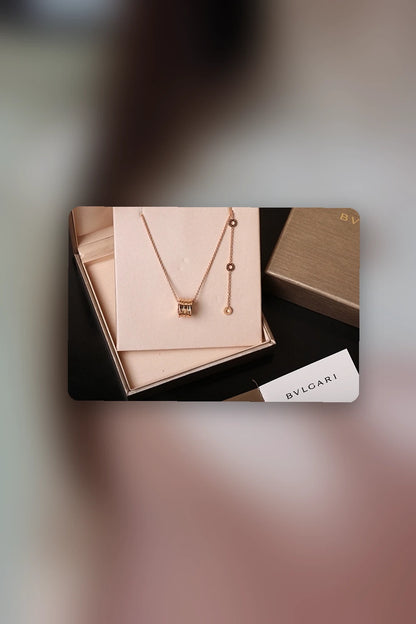 NB - BGL Jewelry - 374