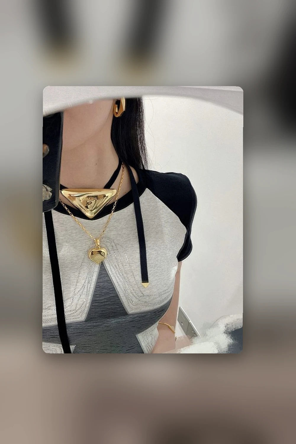 NB - PD Jewelry - 324