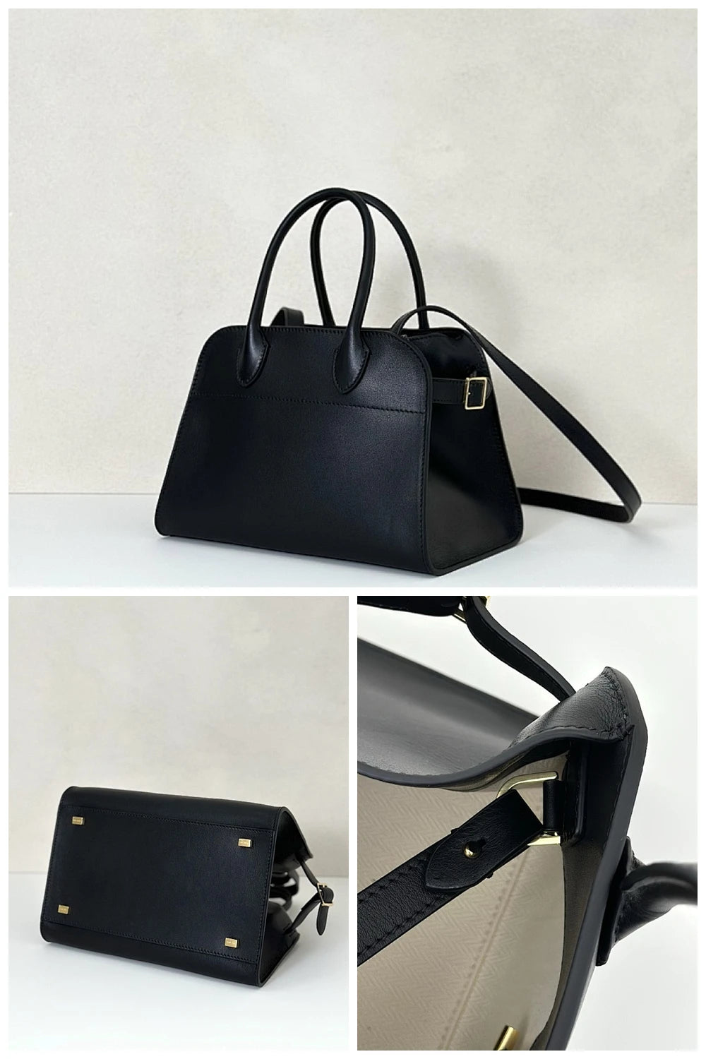 NB - THR Bag - 696