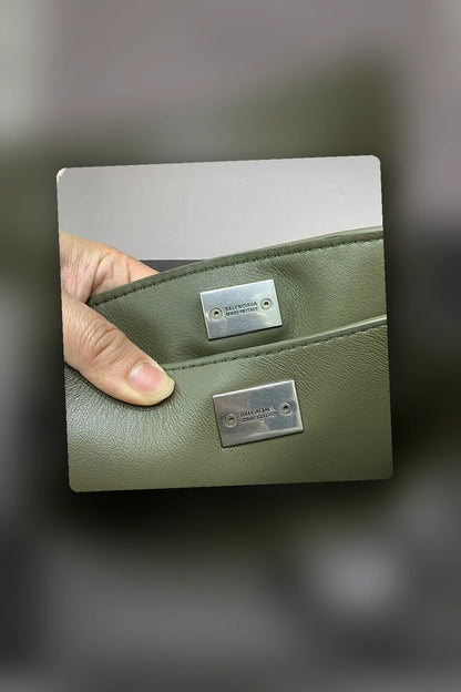 NB - BG Bag - 231