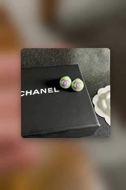 NB - CHL Jewelry - 1024