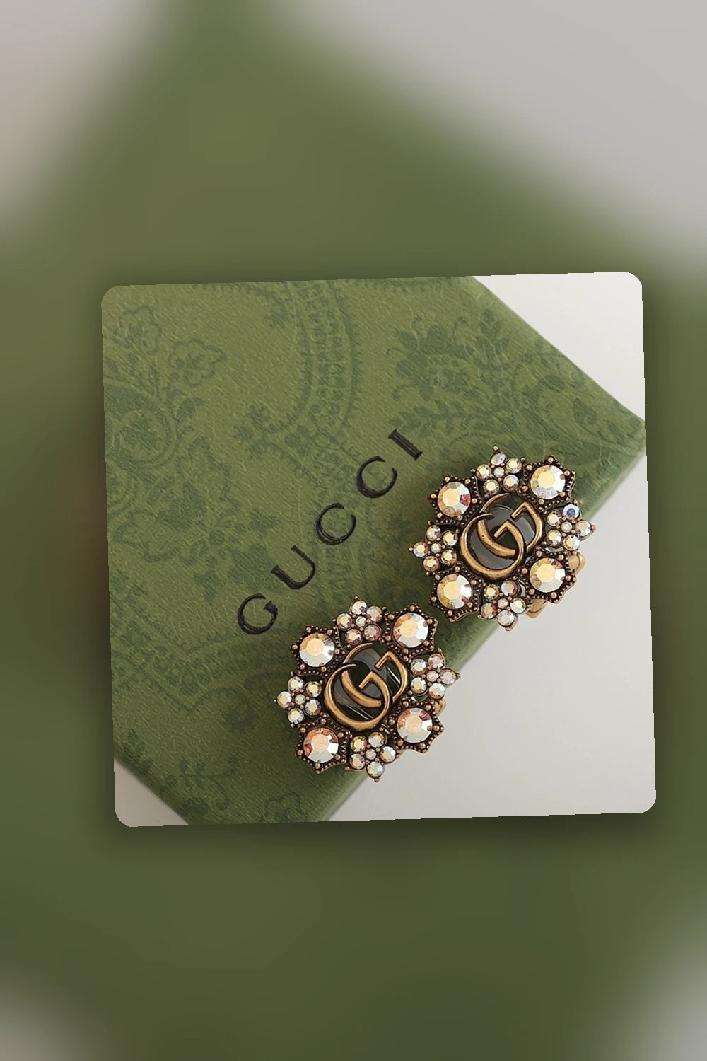 NB - GUKI Jewelry - 375