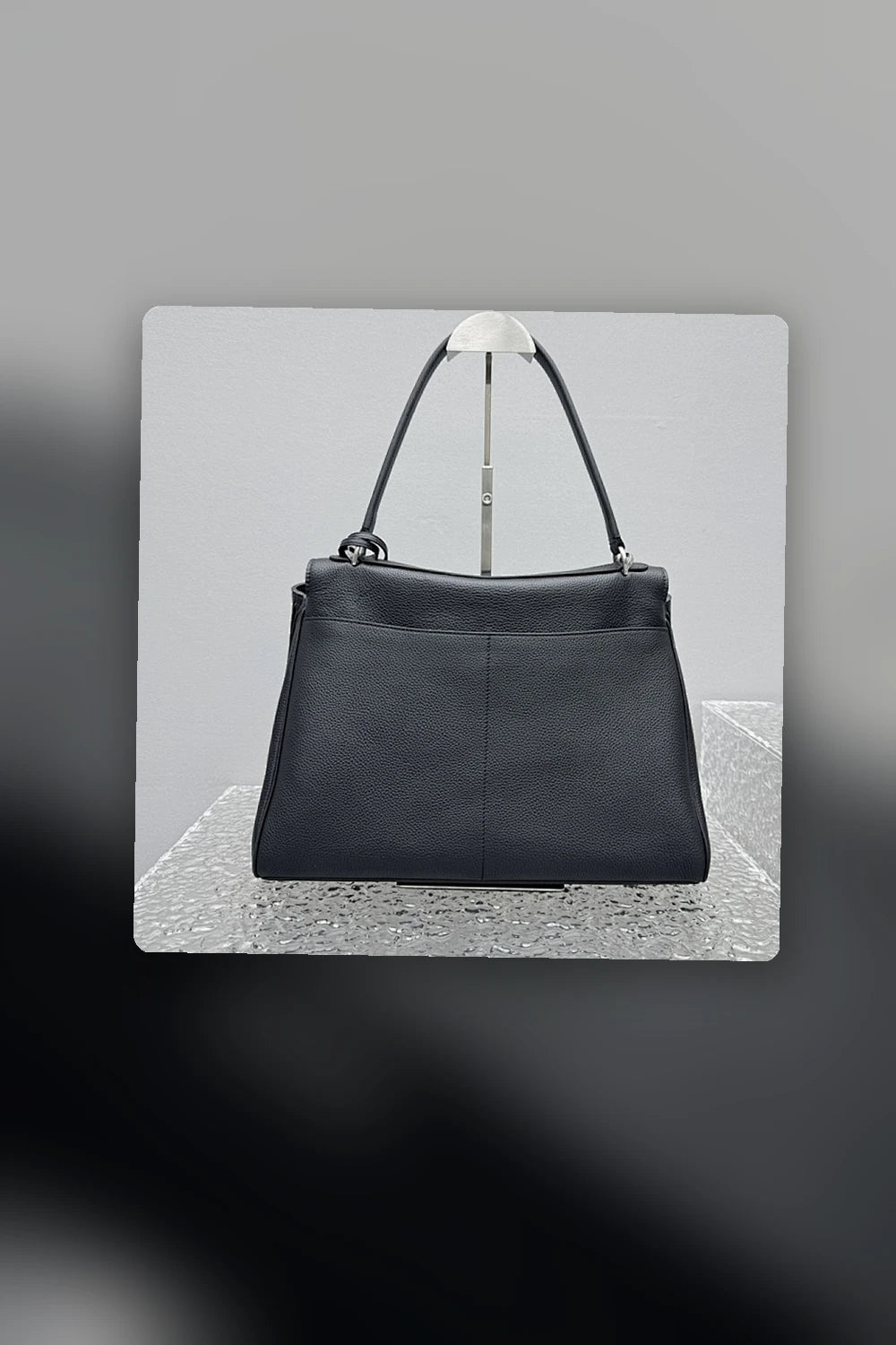 NB - BG Bag - 1715