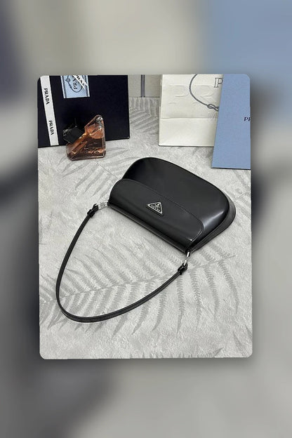 NB - PD Bag - 1087