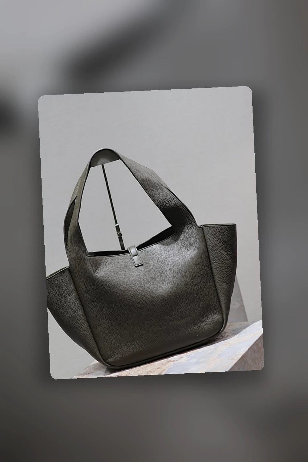 NB - YLS Bag - 845