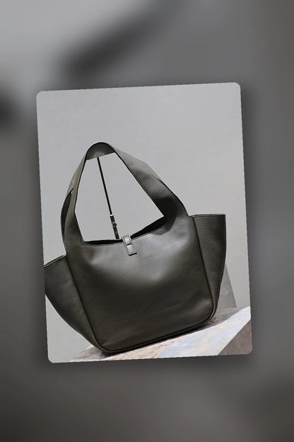 NB - YLS Bag - 845