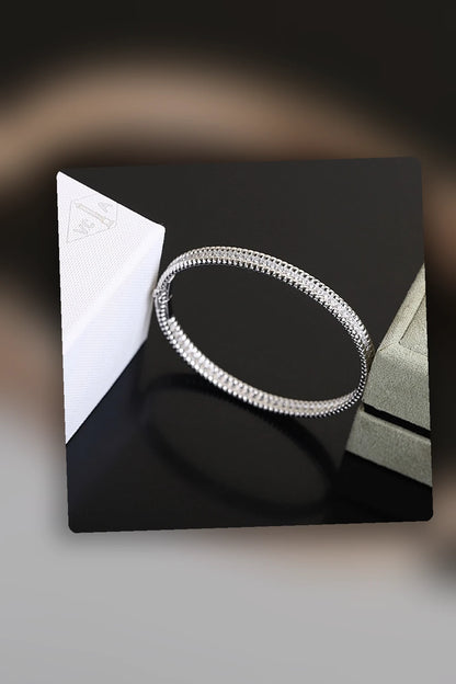 NB - VACA Jewelry - 123