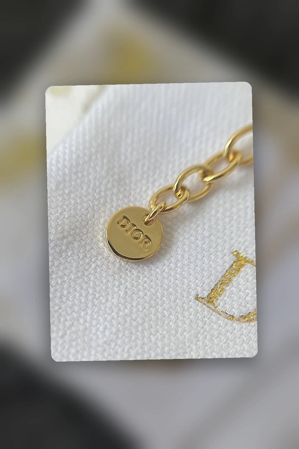 NB - DOR Jewelry - 003