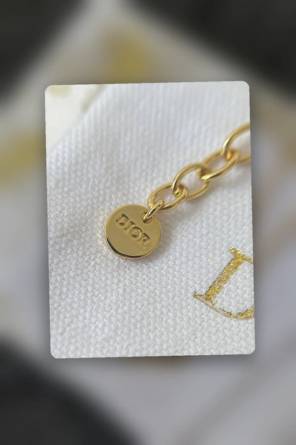 NB - DOR Jewelry - 003
