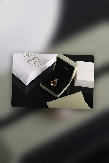 NB - VACA Jewelry - 690