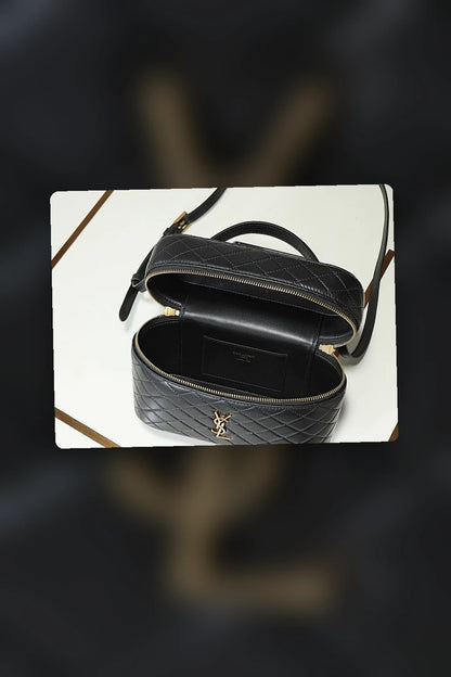 NB - YLS Bag - 321