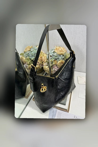 NB - DOR Bag - 062