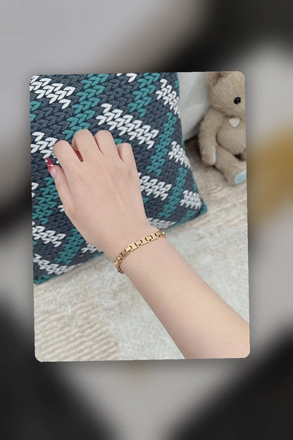 NB - COL Jewelry - 400