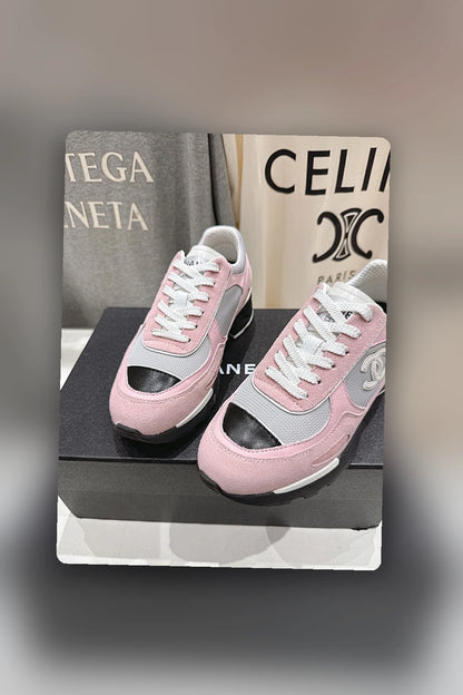 NB - CHL Mix Items - 408