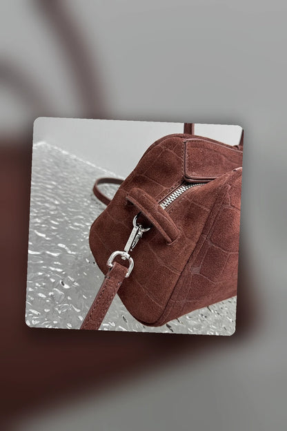 NB - JCA Bag - 056