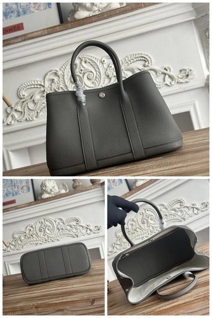 NB - HMS Bag - 073
