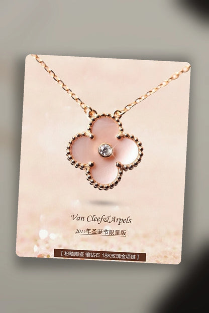NB - VACA Jewelry - 201