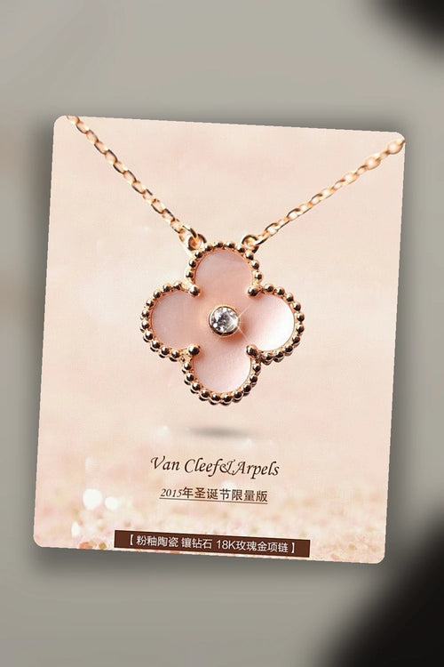 NB - VACA Jewelry - 201