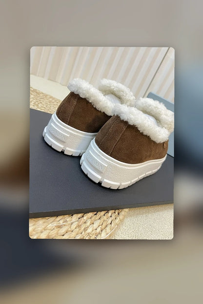 NB - PD Women Shoes - 625