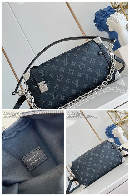 NB - LOV Bag - 1258