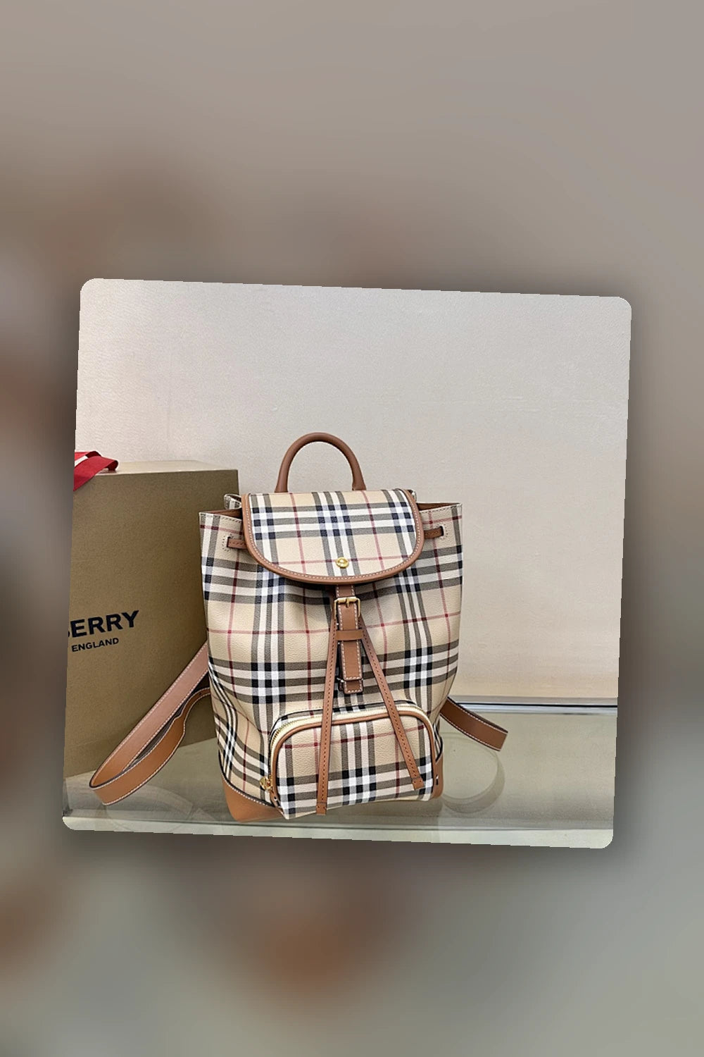 NB - BOR Bag - 003