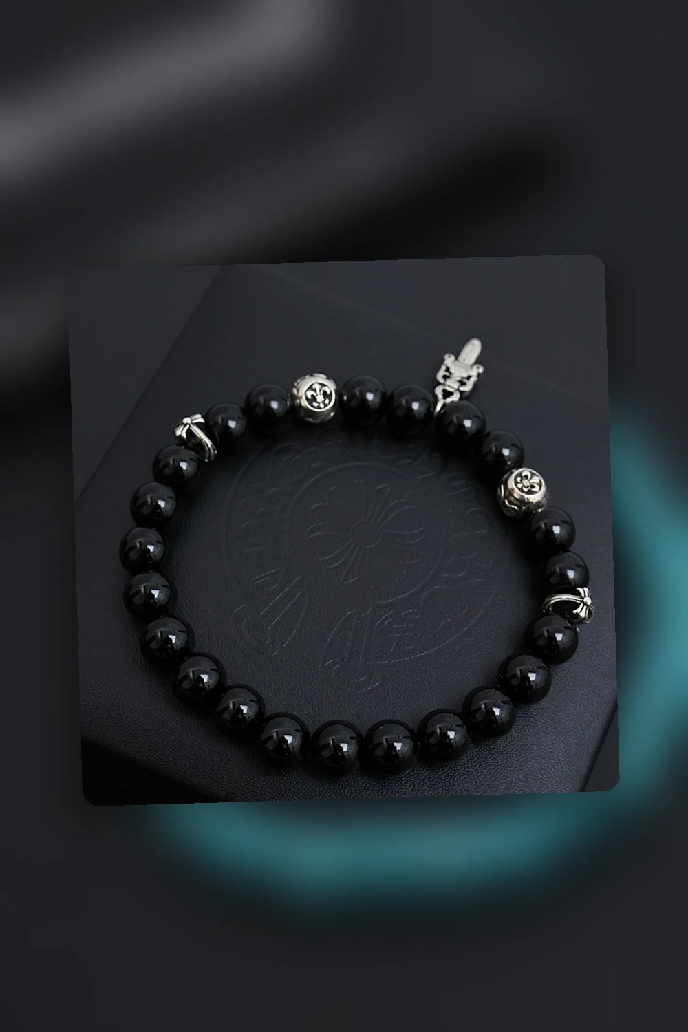 NB - CHO Jewelry - 142