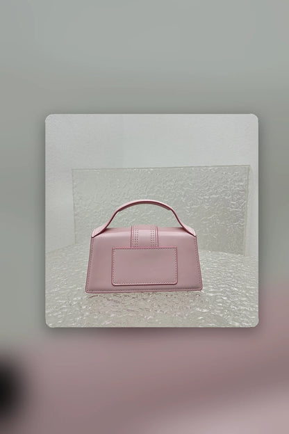 NB - JCA Bag - 264