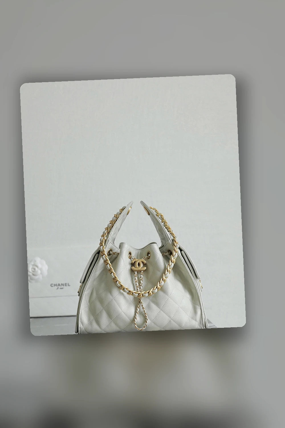 NB - CHL Bag - 013
