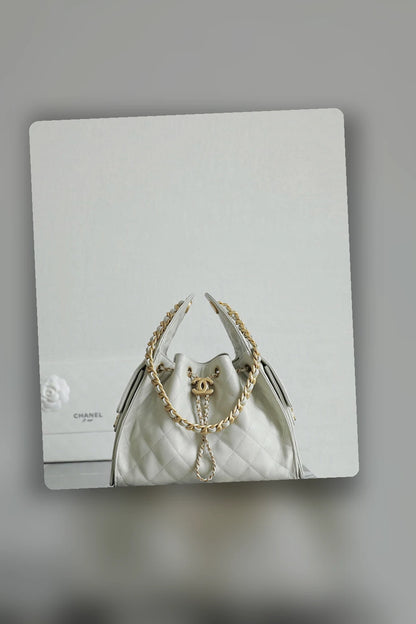 NB - CHL Bag - 013
