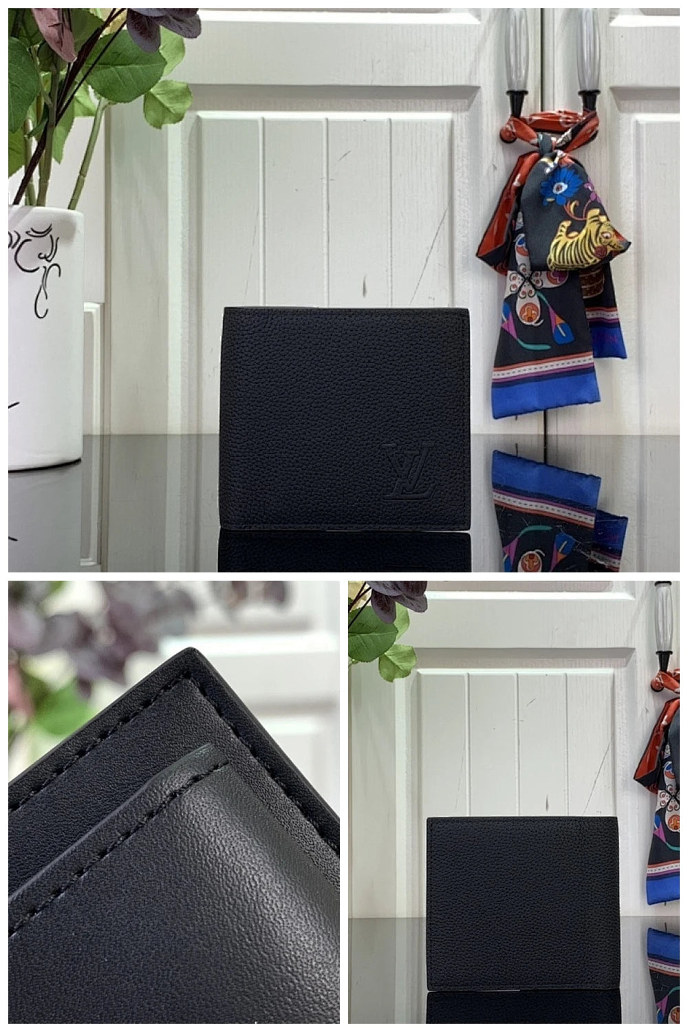 NB - Mix Wallet - 1200