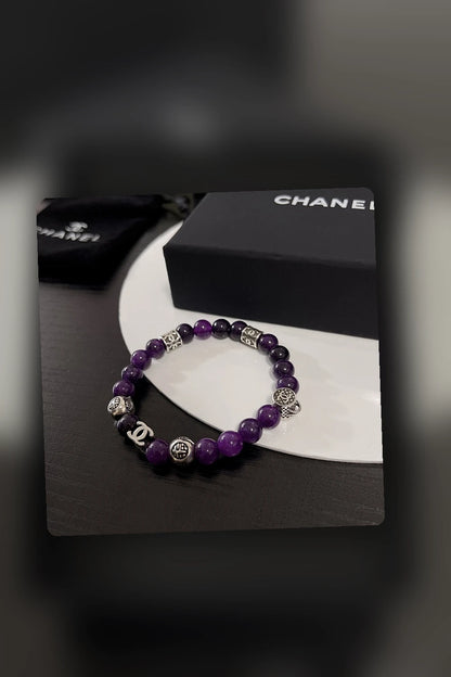 NB - CHL Jewelry - 937