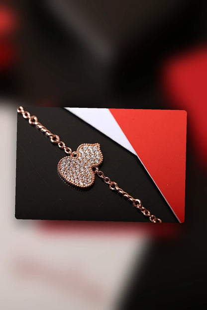 NB - QUN Jewelry - 098