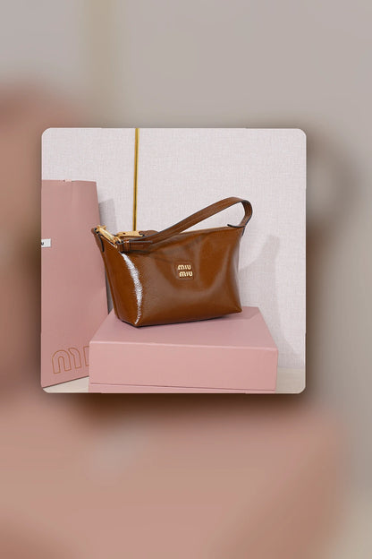 NB - MMU Bag - 1250