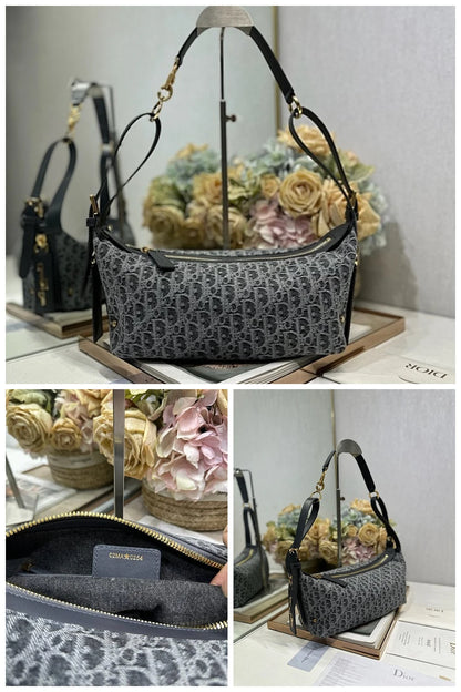 NB - DOR Bag - 515