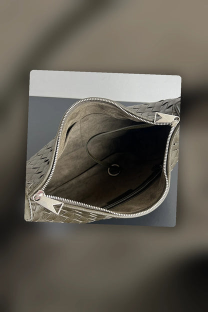 NB - BOV Bag - 791