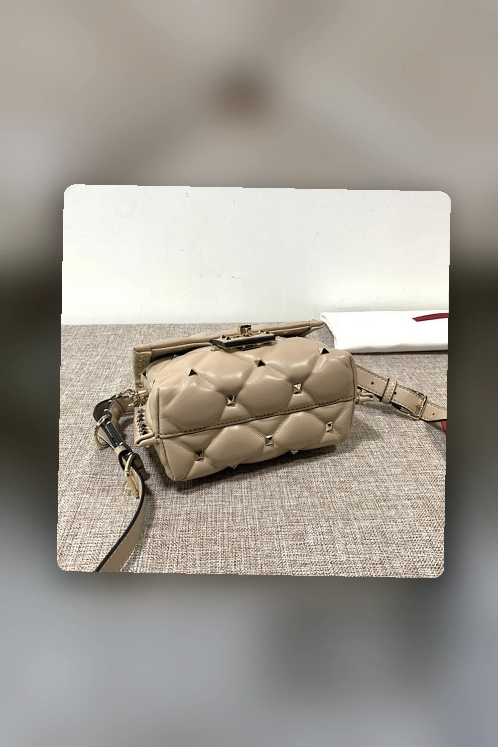 NB - VEL Bag - 970