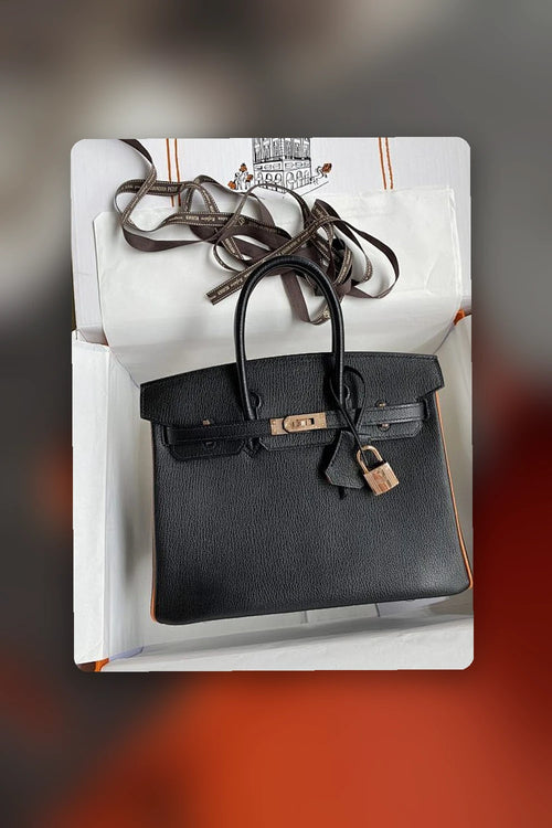NB - HMS Bag - 443