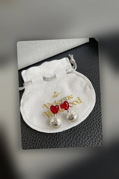 NB - VWD Jewelry - 094