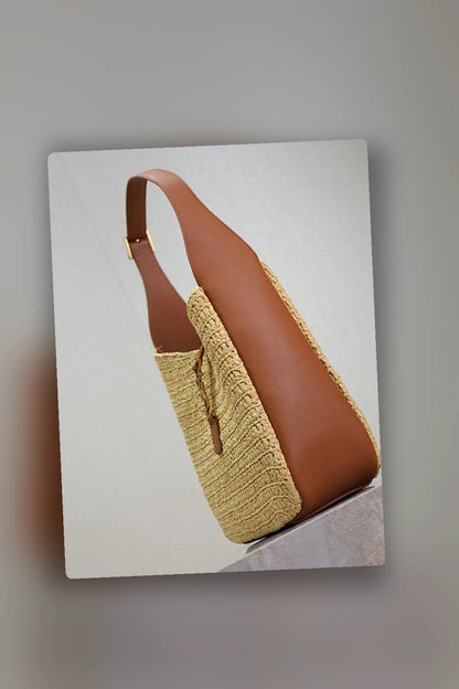 NB - YLS Bag - 875
