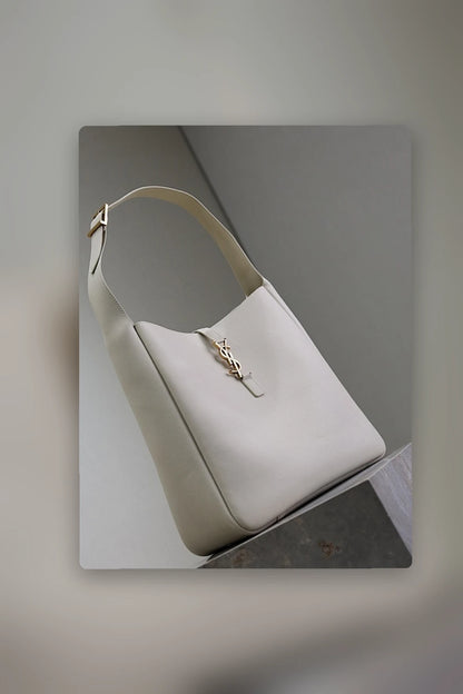 NB - YLS Bag - 873