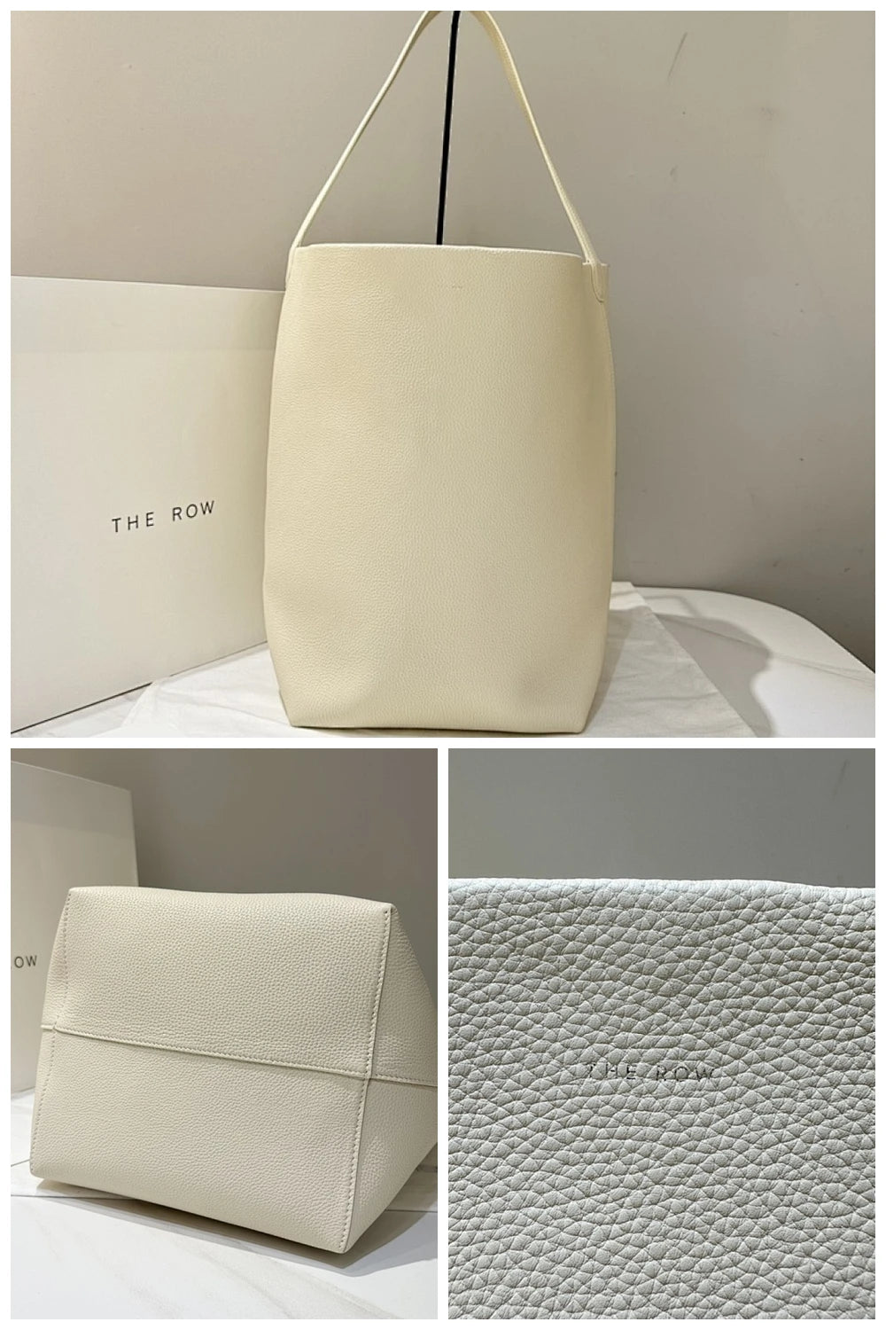 NB - DLVX Bag - 329