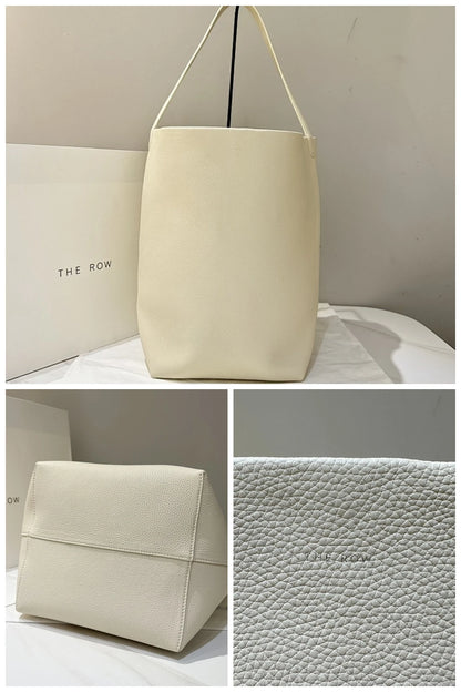 NB - DLVX Bag - 329