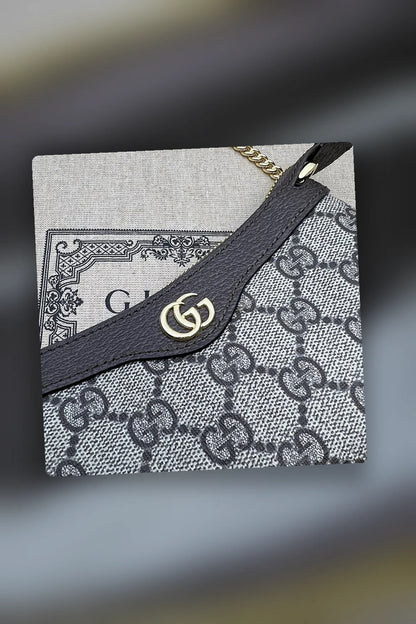 NB - GUKI Bag - 1031