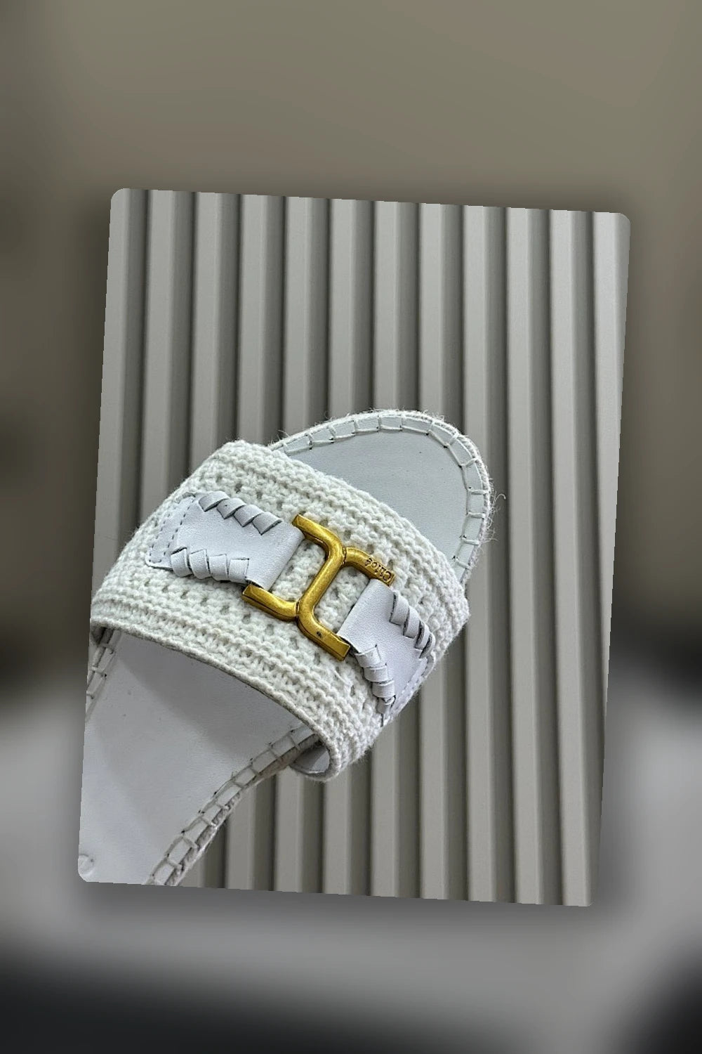 NB - CLE Women Shoes - 336