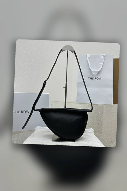 NB - THR Bag - 678